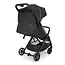 Inglesina Quid 3 Lightweight Stroller