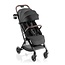 Romer Lani Premium Compact Stroller