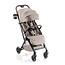 Romer Lani Premium Compact Stroller