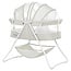 Dream On Me Karley Bassinet