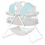 Dream On Me Karley Bassinet