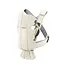 BABYBJORN Baby Carrier Mini 3D