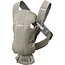 BABYBJORN Baby Carrier Mini 3D