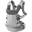 BabyBjorn Baby Carrier Harmony, 3D Mesh
