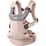BabyBjorn Baby Carrier Harmony, 3D Mesh