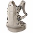 BabyBjorn Baby Carrier Harmony, 3D Mesh