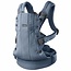 BabyBjorn Baby Carrier Harmony, 3D Mesh