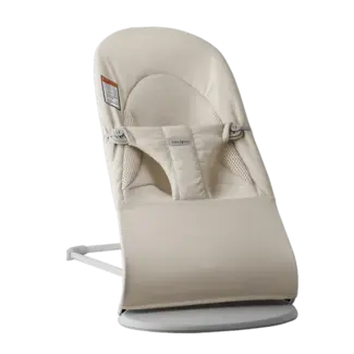 Baby Bjorn BabyBjorn Bouncer Balance Soft