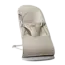 BabyBjorn Bouncer Balance Soft