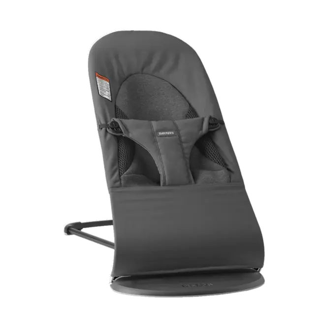 BabyBjorn Bouncer Balance Soft
