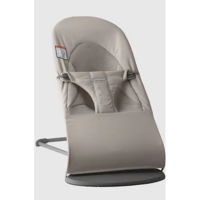 BabyBjorn Bouncer Balance Soft