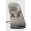 BabyBjorn Bouncer Balance Soft