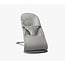 BabyBjorn Bouncer Balance Soft