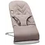 BabyBjorn Bouncer Bliss Petal Quilt Woven