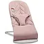 BabyBjorn Bouncer Bliss Petal Quilt Woven