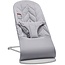 BabyBjorn Bouncer Bliss Petal Quilt Woven