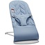 BabyBjorn Bouncer Bliss Petal Quilt Woven