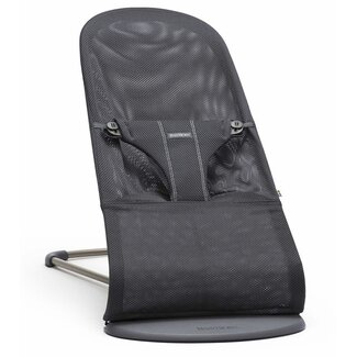 Baby Bjorn BabyBjorn Bouncer Bliss Mesh
