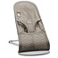 BabyBjorn Bouncer Bliss Mesh