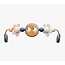 BABYBJORN Toys For Bouncer