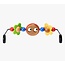 BABYBJORN Toys For Bouncer