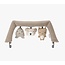 BABYBJORN Toys For Bouncer