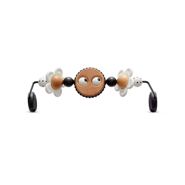 BABYBJORN Toys For Bouncer