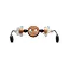 BABYBJORN Toys For Bouncer