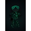 Lilliputiens Alice Night Friend (Glow)
