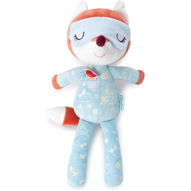 Lilliputiens Alice Night Friend (Glow)