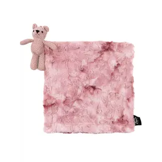 Winx + Blink Winx & Blink Minky Lovey