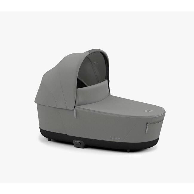 2025 Cybex Priam 4 / ePriam 2 Lux Carry Cot