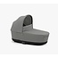 2025 Cybex Priam 4 / ePriam 2 Lux Carry Cot