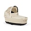2025 Cybex Priam 4 / ePriam 2 Lux Carry Cot