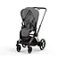 Cybex ePriam 4 Stroller Complete