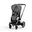 Cybex ePriam 4 Stroller Complete