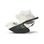 Cybex Cloud T Infant Car Seat With Base