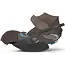 Cybex Cloud T Infant Car Seat With Base