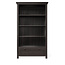 Romina Karisma Bookcase -Choose From Many Colors