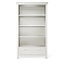 Romina Karisma Bookcase -Choose From Many Colors