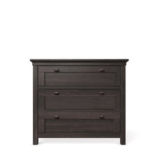 Romina Furniture Romina Karisma Single Dresser -Choose From Many Colors