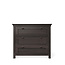Romina Karisma Single Dresser -Choose From Many Colors