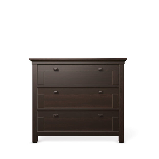 Romina Karisma Single Dresser -Choose From Many Colors