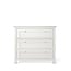 Romina Karisma Single Dresser -Choose From Many Colors
