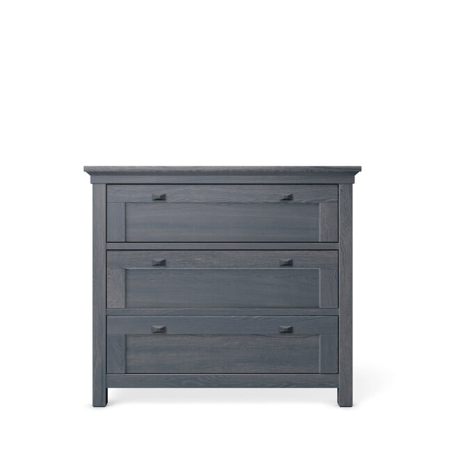 Romina Karisma Single Dresser -Choose From Many Colors