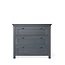 Romina Karisma Single Dresser -Choose From Many Colors