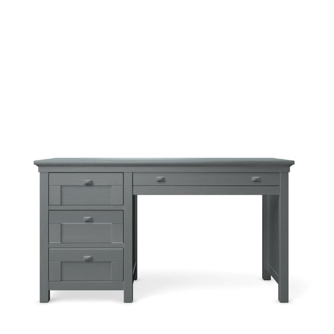 Romina Karisma Hutch -Choose From Many Colors