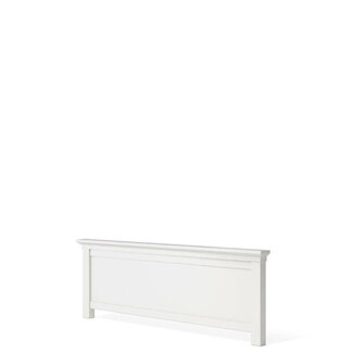 Romina Furniture Romina Karisma Low-Profile Footboard For Convertible Crib -Choose From Many Colors