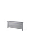 Romina Karisma Low-Profile Footboard For Convertible Crib -Choose From Many Colors