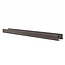 Romina Furniture Romina Karisma Full-Size Bed Conversion Kit - Choose From Many Colors